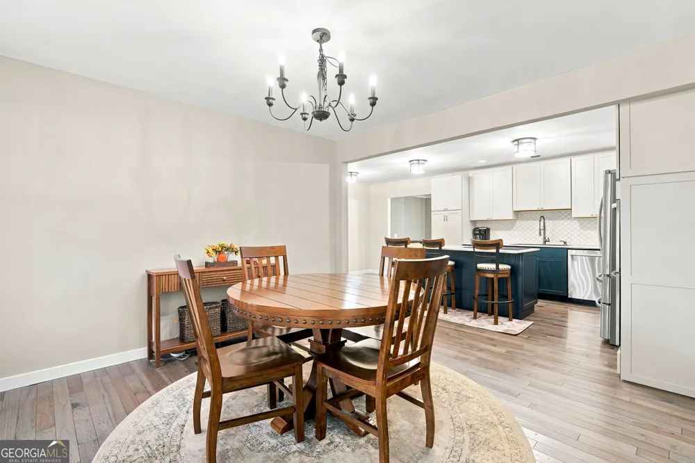 195 Gateway DR Rocky Face, GA 30740
