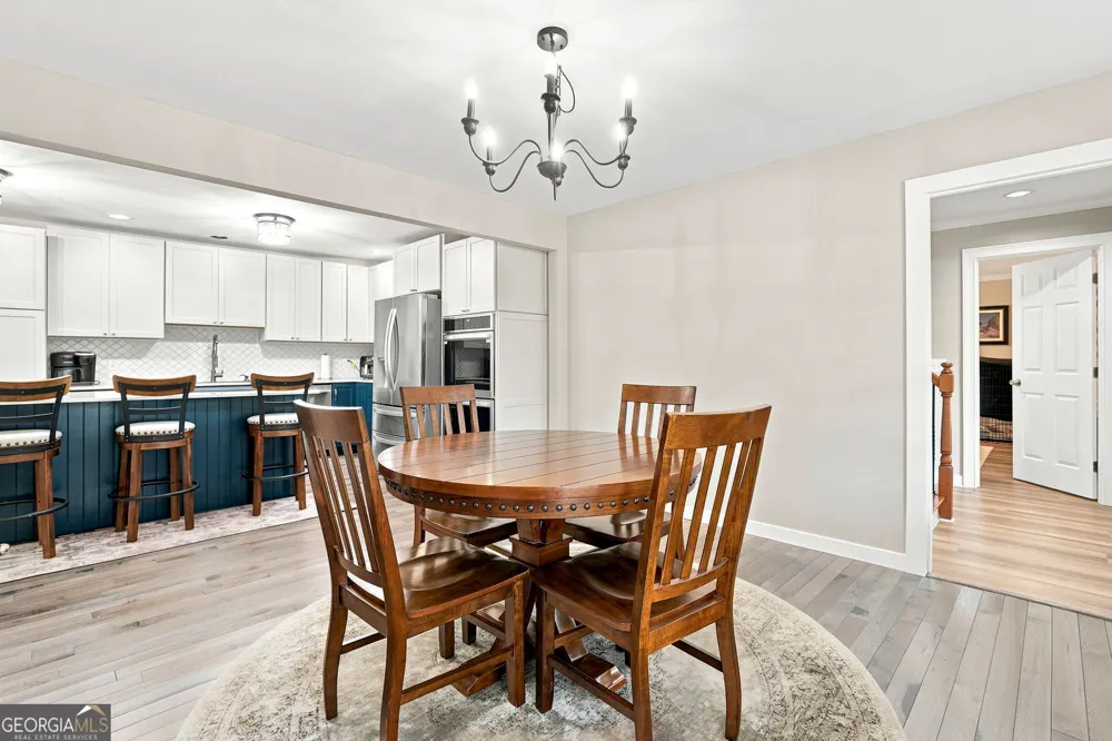 195 Gateway DR Rocky Face, GA 30740