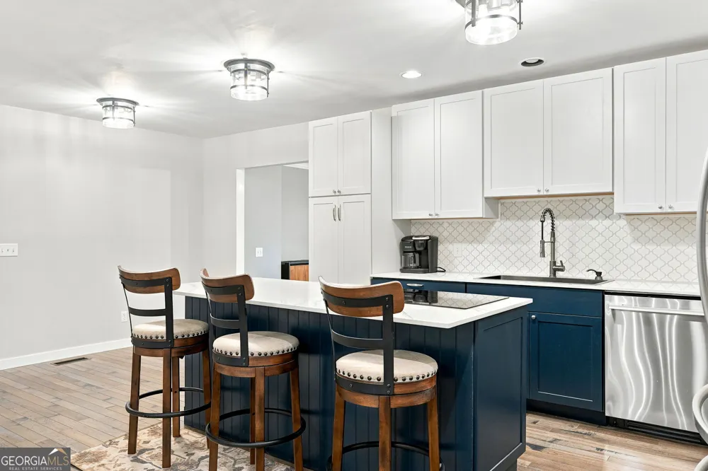 195 Gateway DR Rocky Face, GA 30740