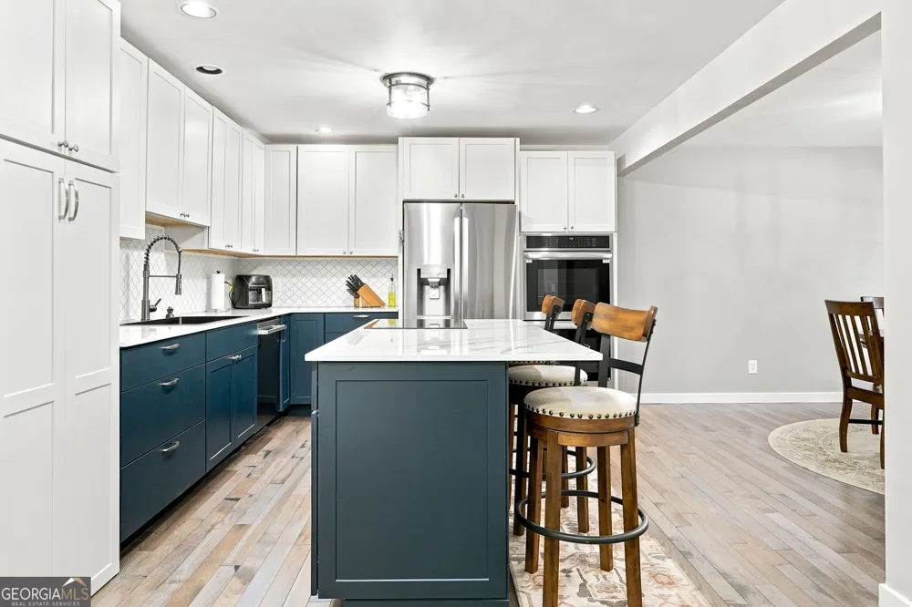 195 Gateway DR Rocky Face, GA 30740