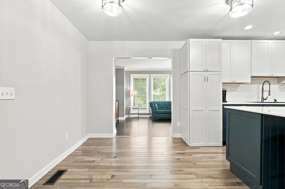 195 Gateway DR Rocky Face, GA 30740