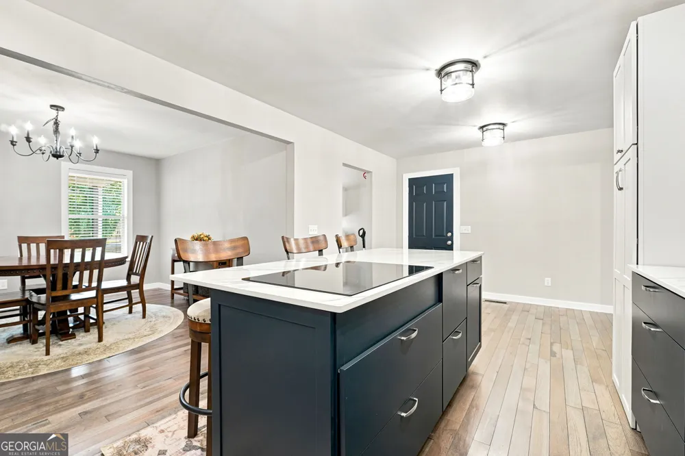 195 Gateway DR Rocky Face, GA 30740