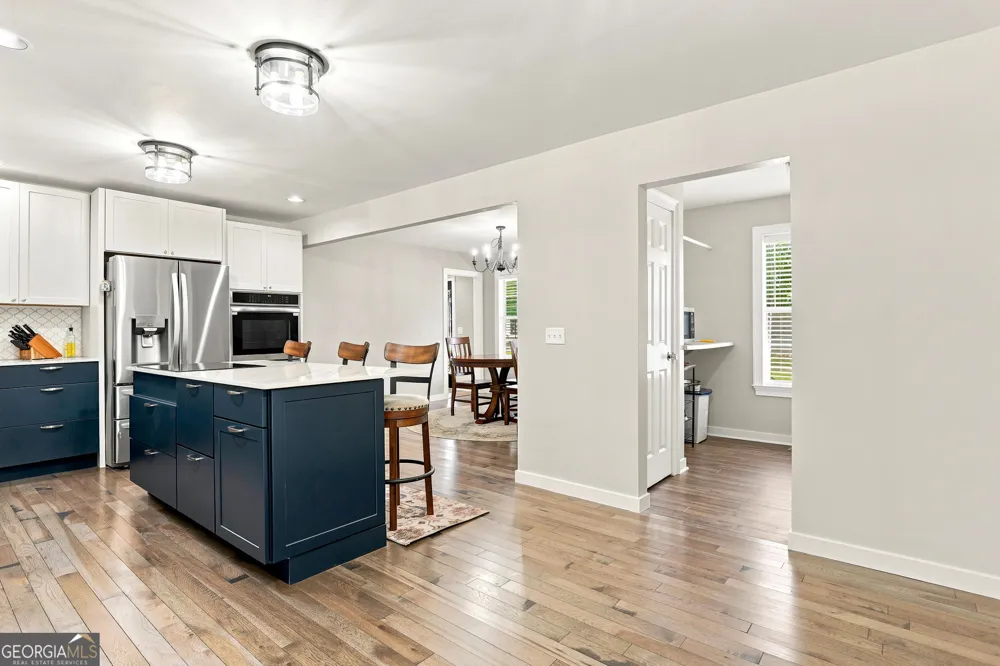 195 Gateway DR Rocky Face, GA 30740