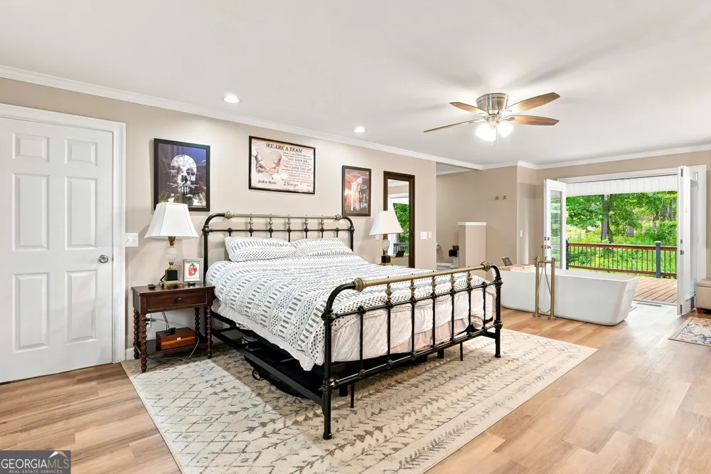195 Gateway DR Rocky Face, GA 30740