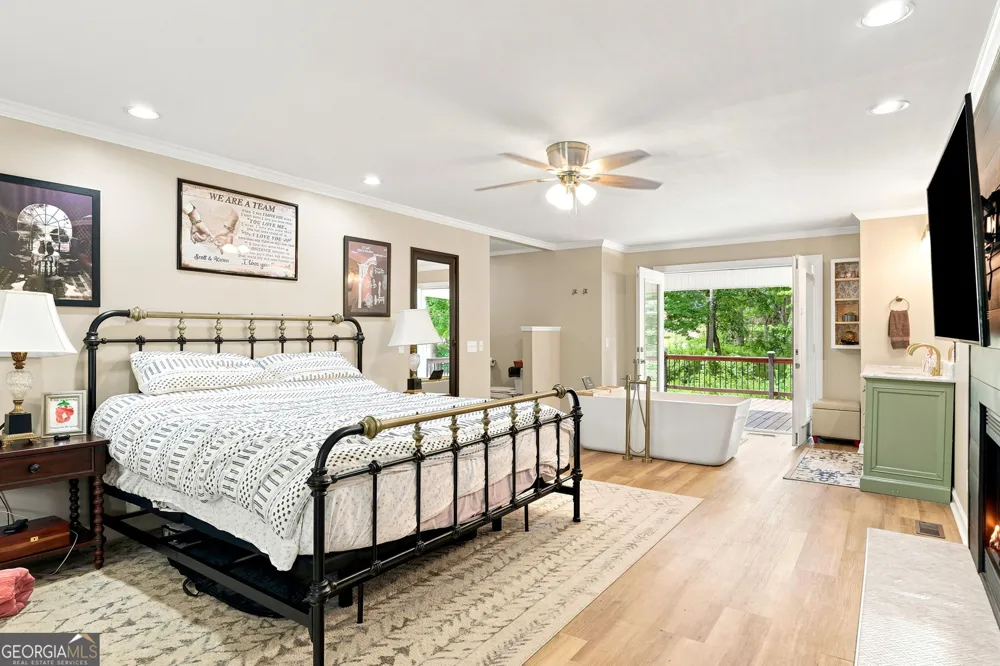195 Gateway DR Rocky Face, GA 30740