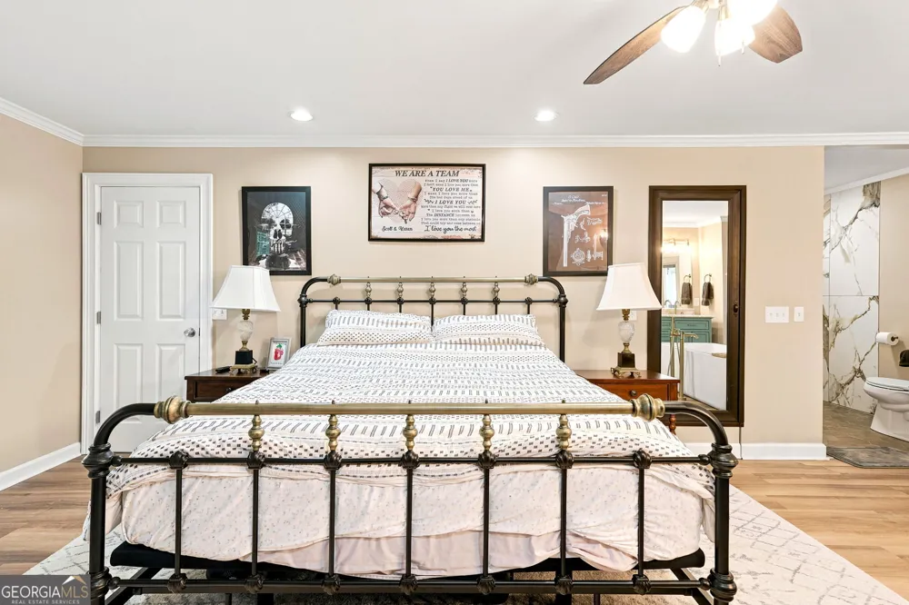 195 Gateway DR Rocky Face, GA 30740