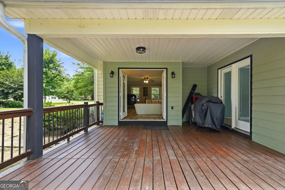 195 Gateway DR Rocky Face, GA 30740