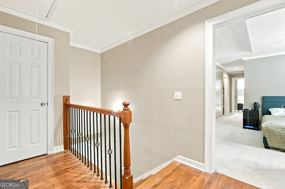 195 Gateway DR Rocky Face, GA 30740