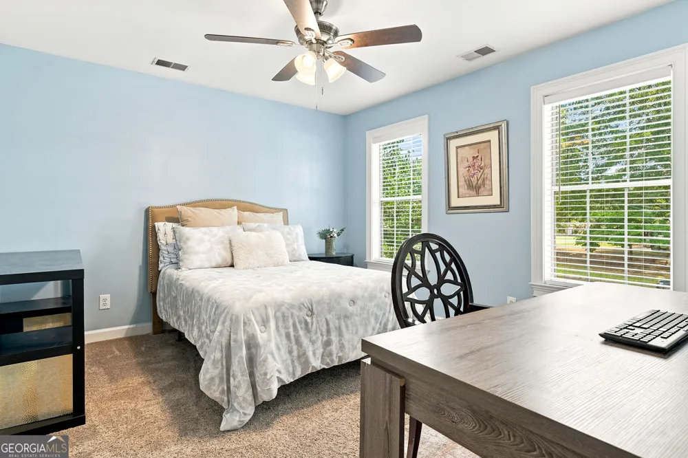195 Gateway DR Rocky Face, GA 30740