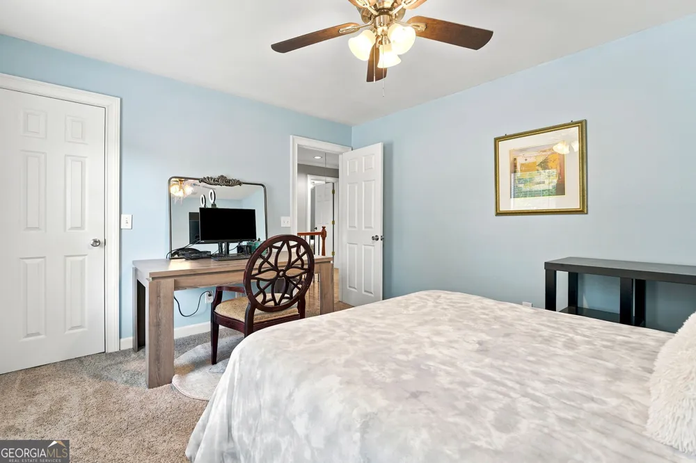 195 Gateway DR Rocky Face, GA 30740