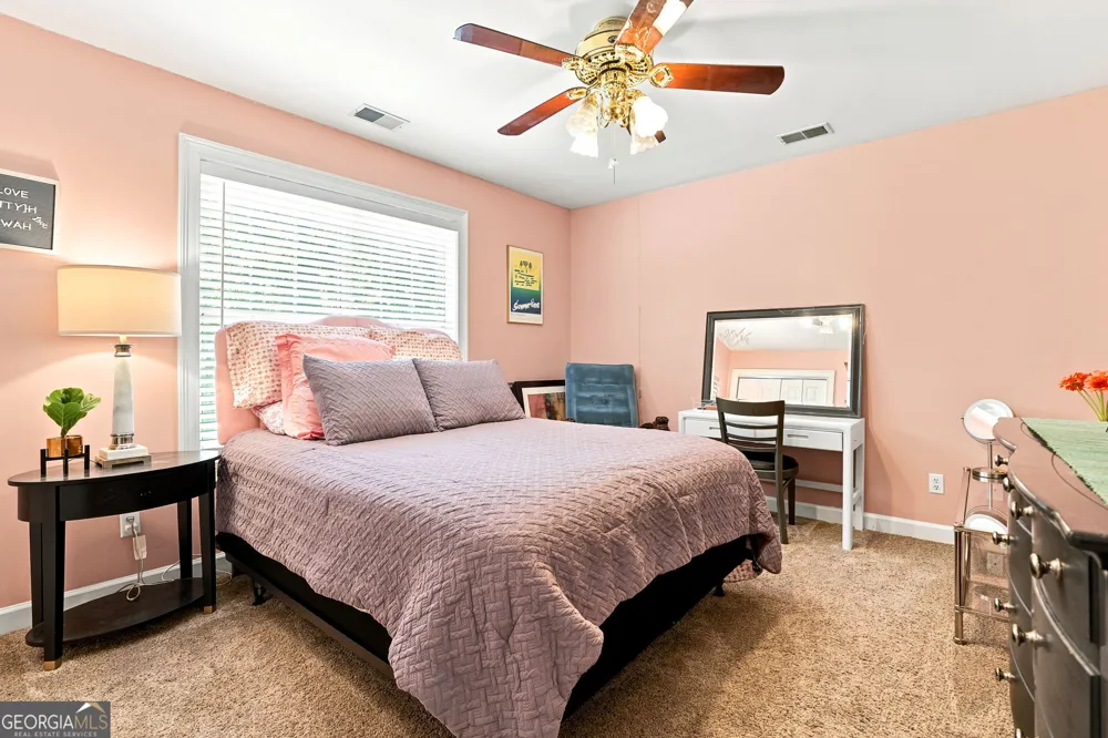 195 Gateway DR Rocky Face, GA 30740