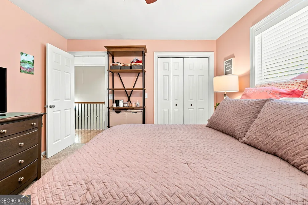 195 Gateway DR Rocky Face, GA 30740
