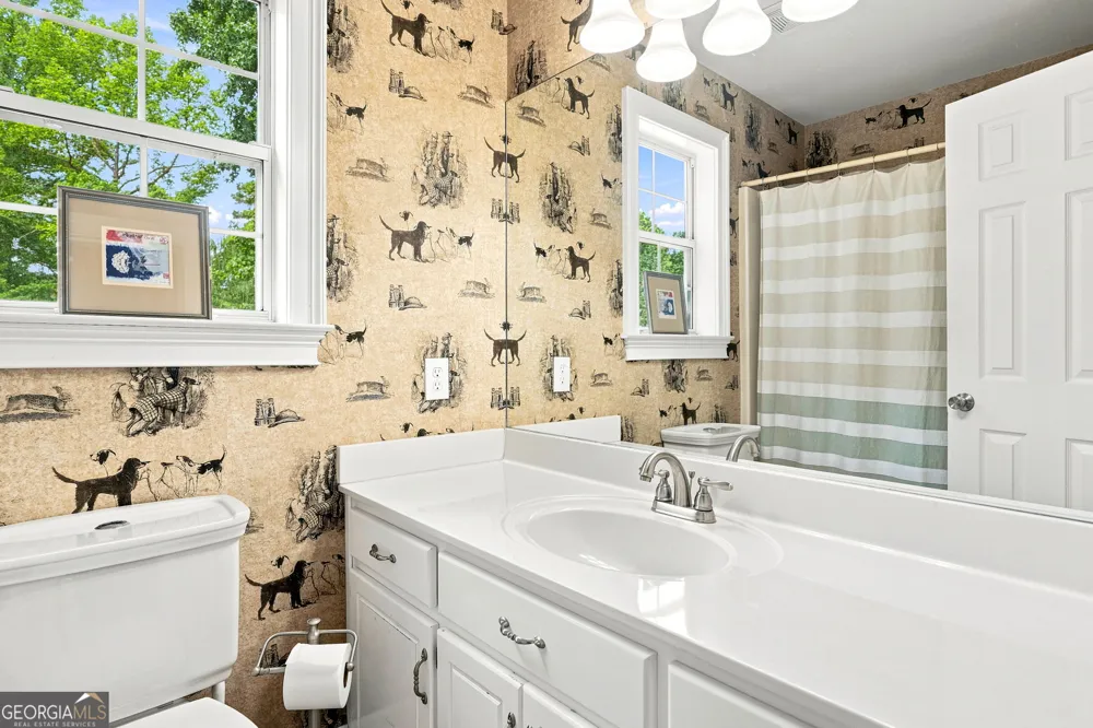 195 Gateway DR Rocky Face, GA 30740