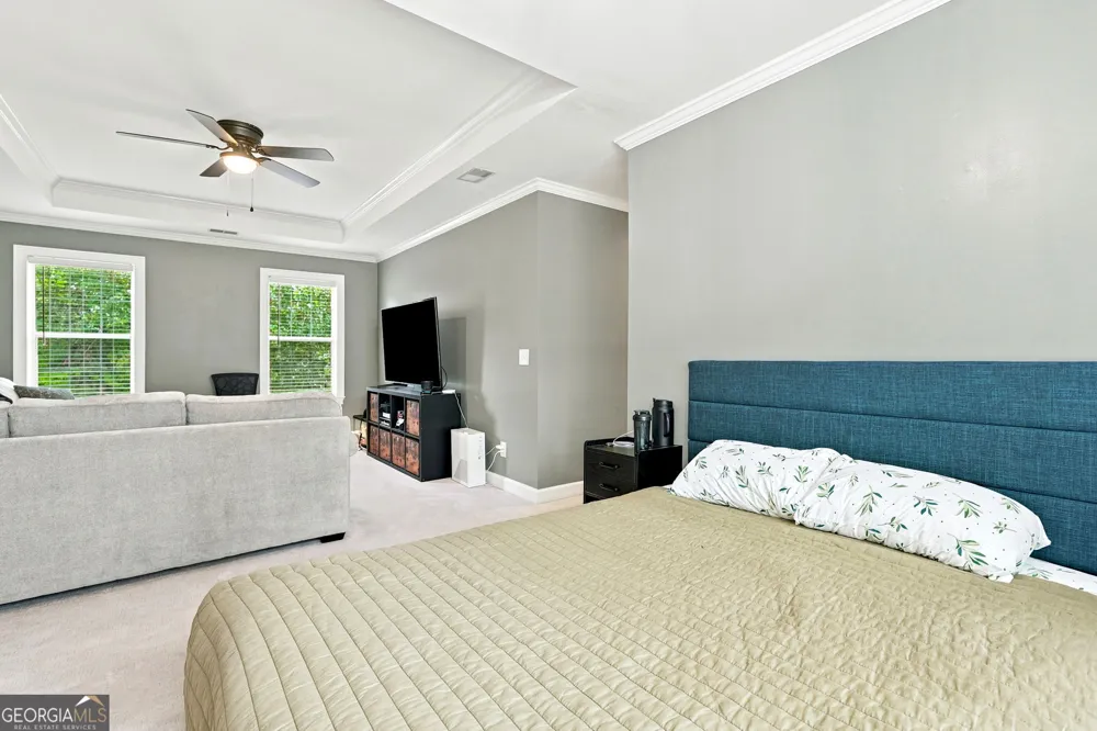 195 Gateway DR Rocky Face, GA 30740
