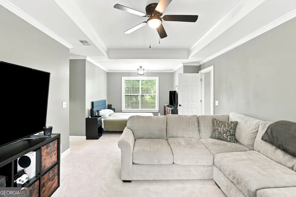 195 Gateway DR Rocky Face, GA 30740
