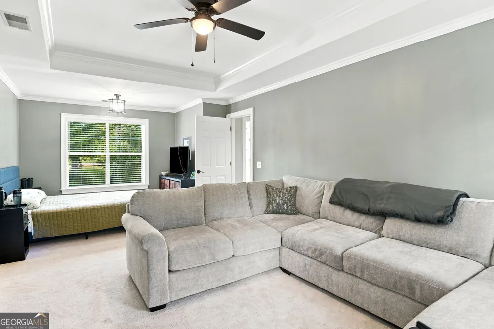 195 Gateway DR Rocky Face, GA 30740