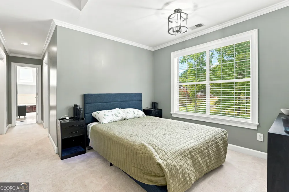 195 Gateway DR Rocky Face, GA 30740
