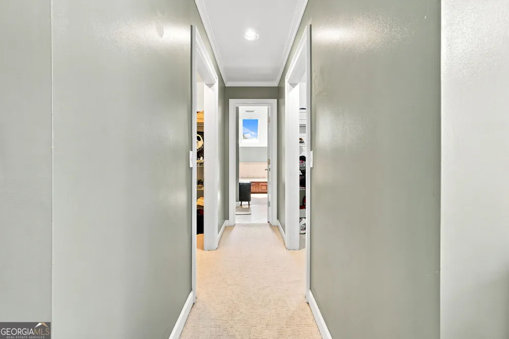 195 Gateway DR Rocky Face, GA 30740
