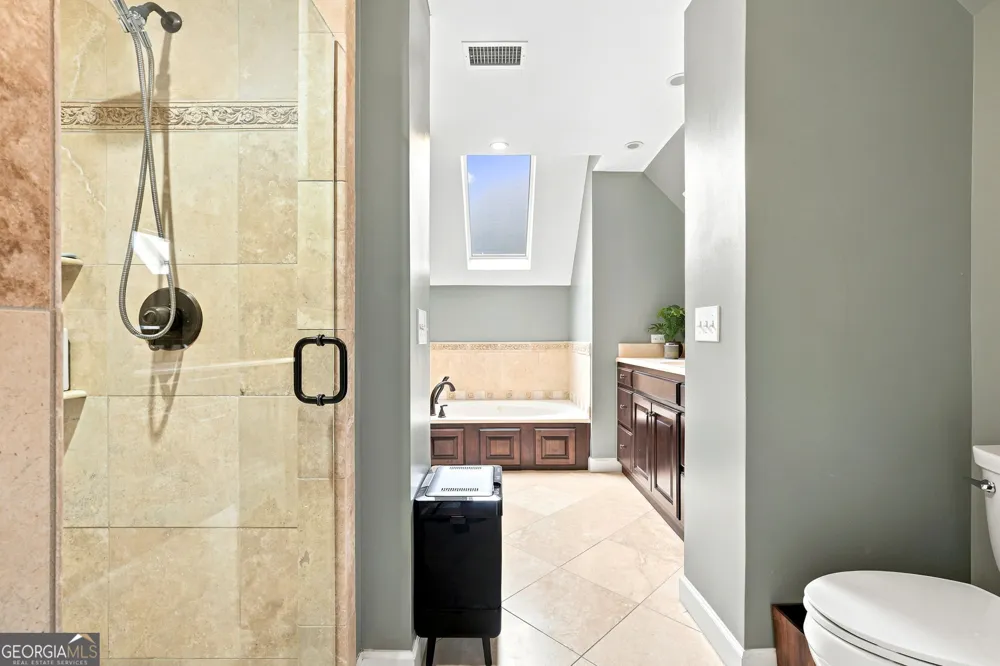 195 Gateway DR Rocky Face, GA 30740
