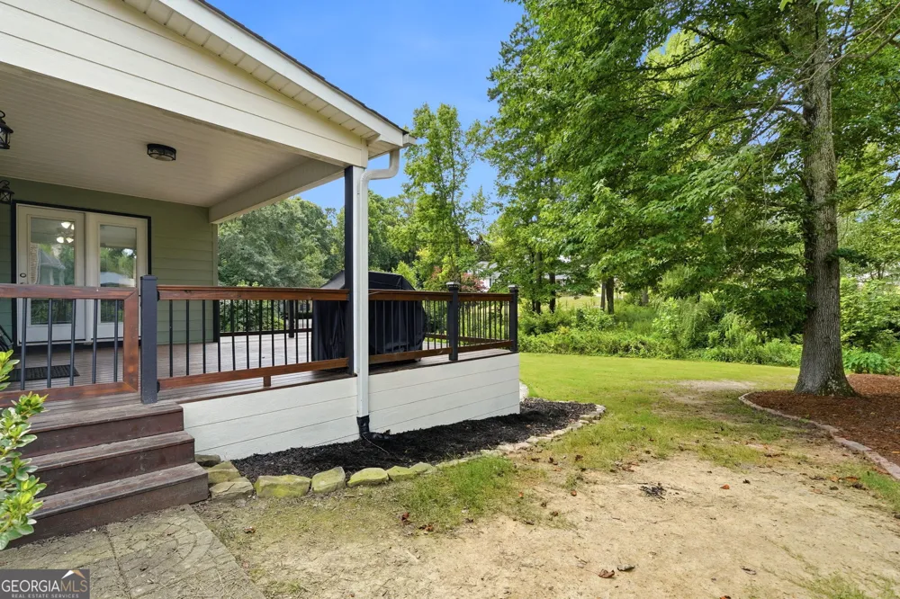 195 Gateway DR Rocky Face, GA 30740