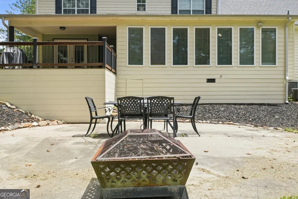 195 Gateway DR Rocky Face, GA 30740