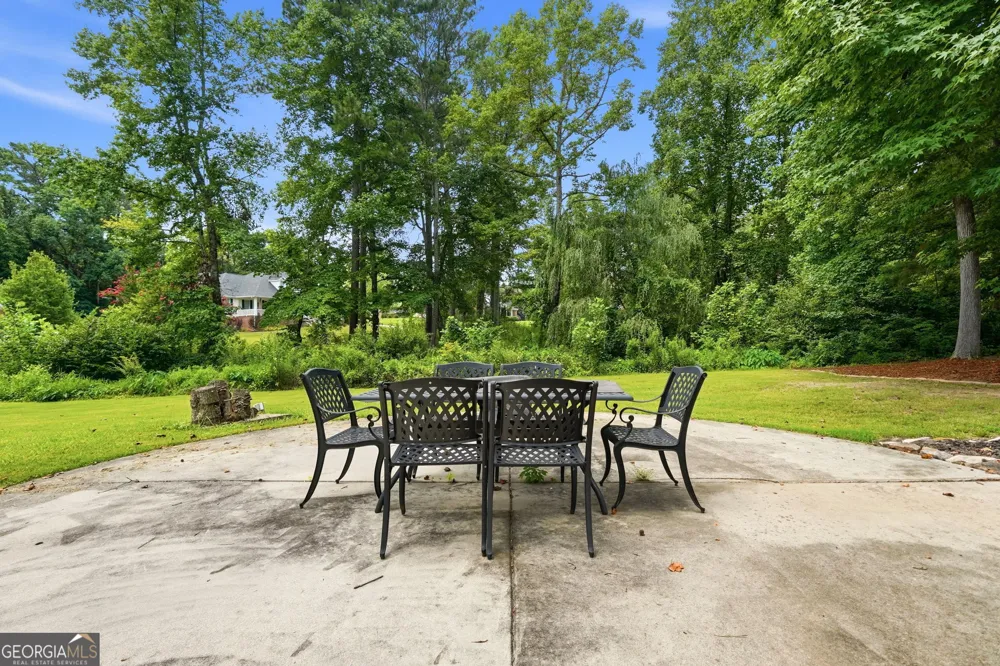 195 Gateway DR Rocky Face, GA 30740
