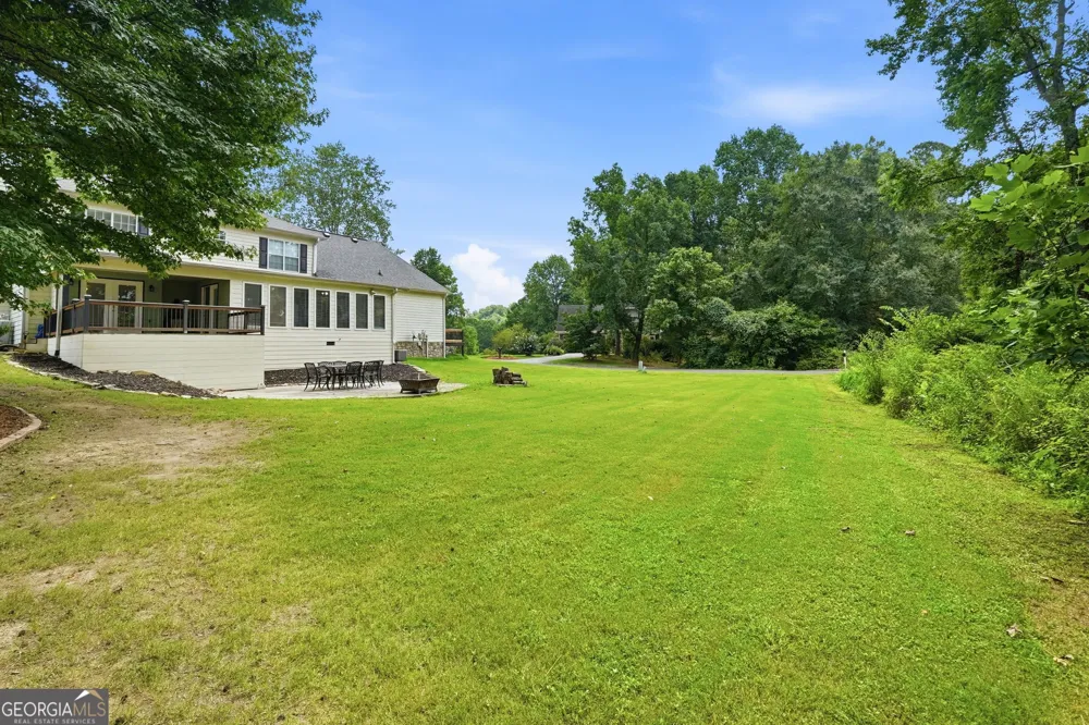 195 Gateway DR Rocky Face, GA 30740