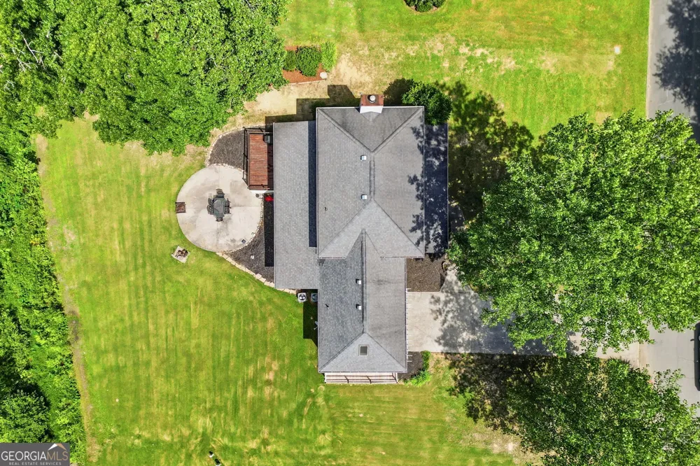 195 Gateway DR Rocky Face, GA 30740