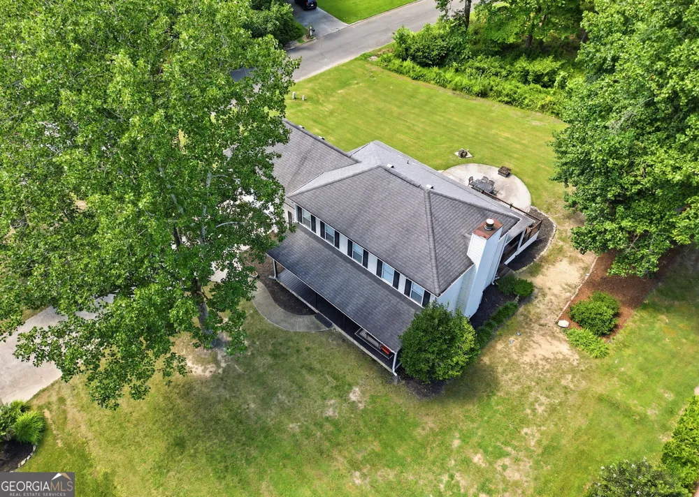 195 Gateway DR Rocky Face, GA 30740
