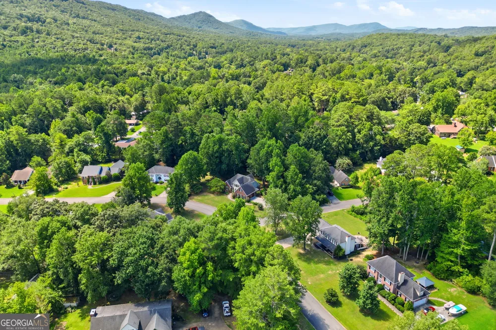 195 Gateway DR Rocky Face, GA 30740