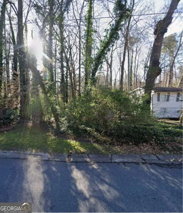 0 Shawnee TRL SE Marietta, GA 30067