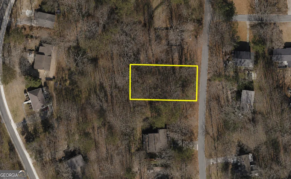 0 Shawnee TRL SE Marietta, GA 30067
