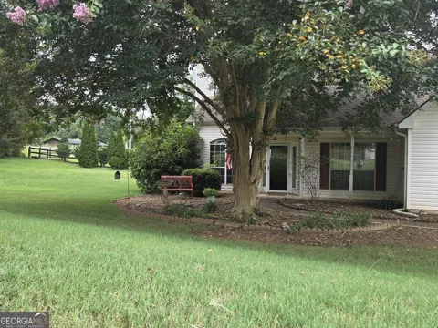 9 Dogwood RDG