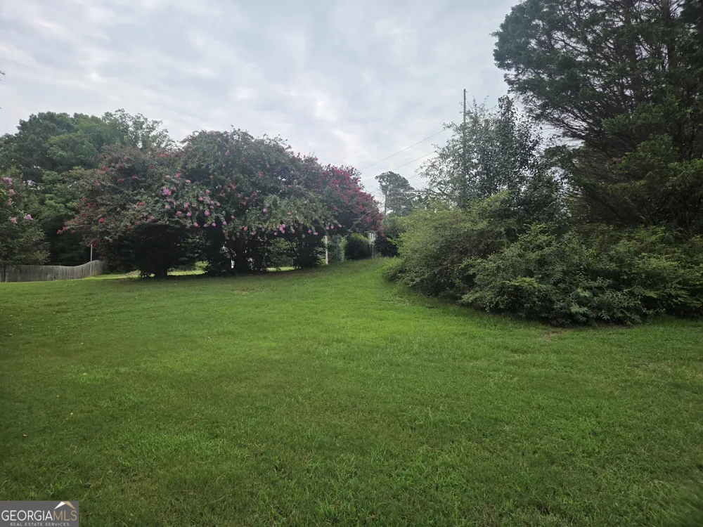 9 Dogwood RDG Hampton, GA 30228