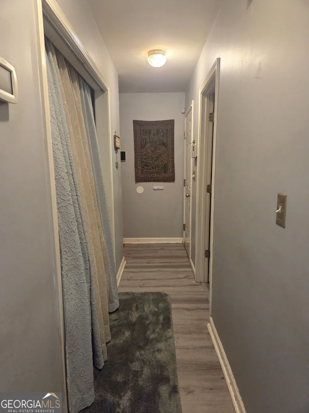 9 Dogwood RDG Hampton, GA 30228