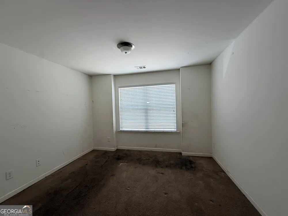 2352 Rolling TRL Lithonia, GA 30058