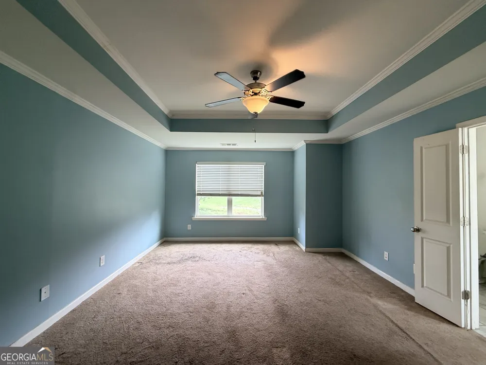 2352 Rolling TRL Lithonia, GA 30058