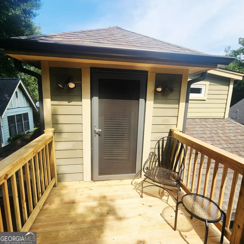 865 Moreland AVE SE Atlanta, GA 30316