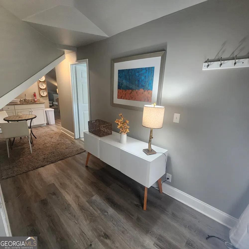 865 Moreland AVE SE Atlanta, GA 30316