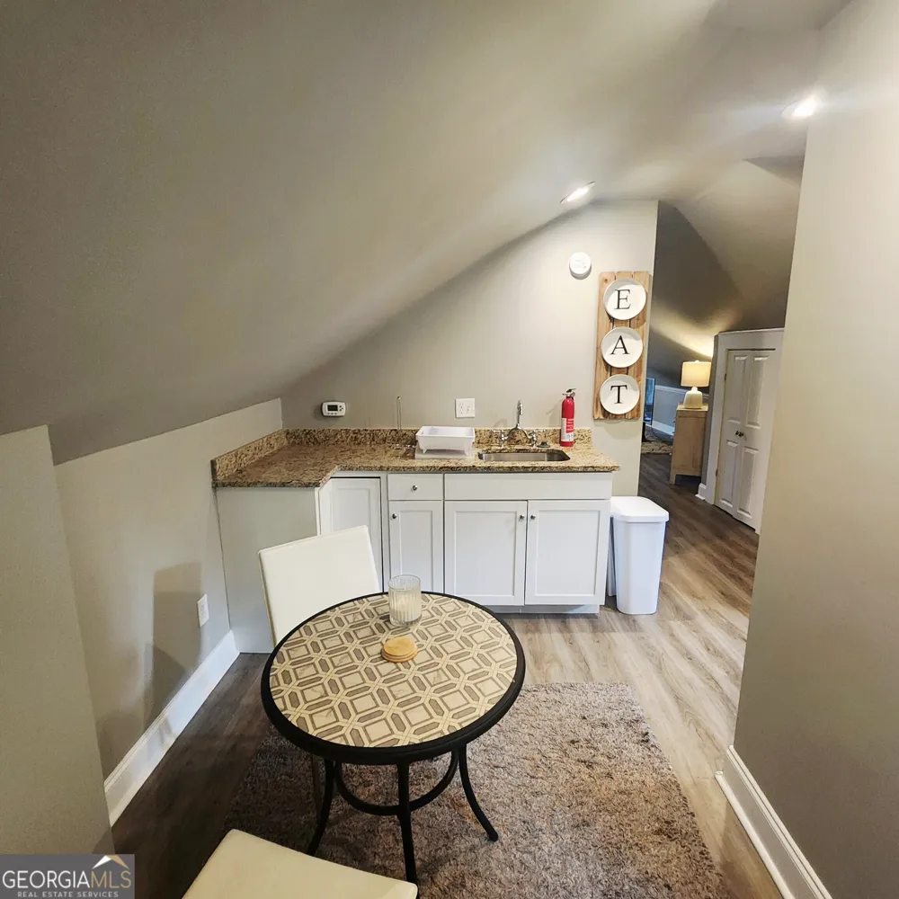 865 Moreland AVE SE Atlanta, GA 30316