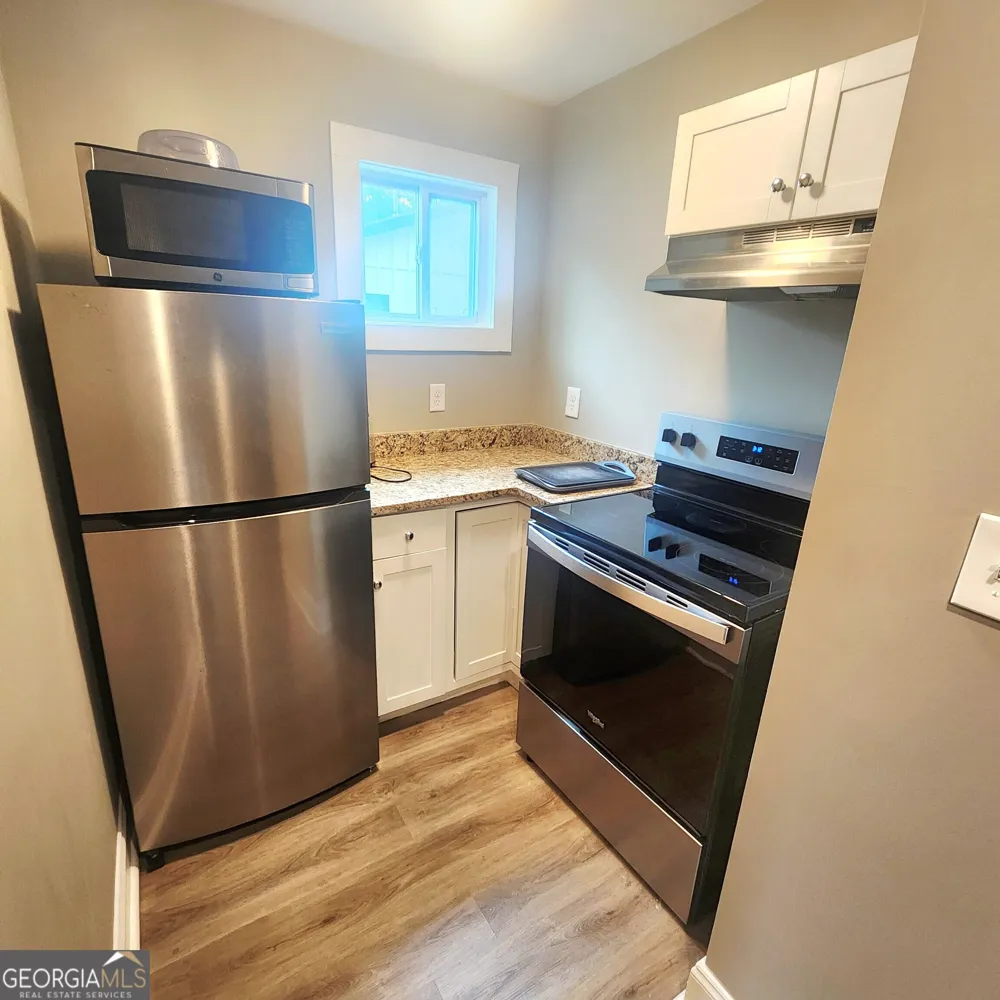 865 Moreland AVE SE Atlanta, GA 30316