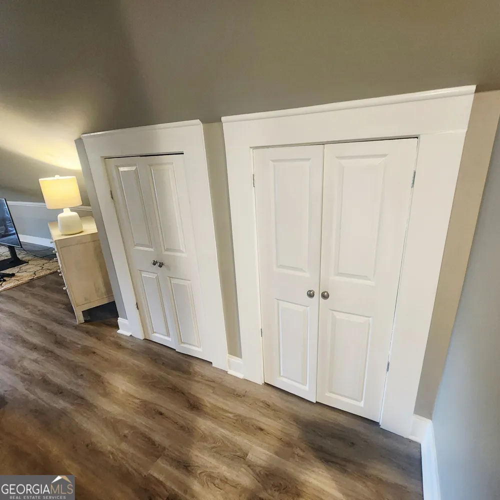 865 Moreland AVE SE Atlanta, GA 30316
