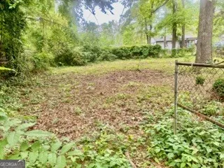 562 Roxbury DR Riverdale, GA 30274