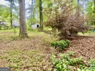 562 Roxbury DR Riverdale, GA 30274