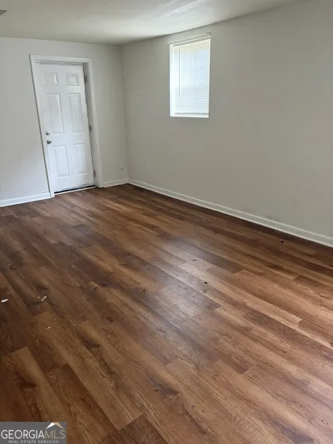 562 Roxbury DR Riverdale, GA 30274