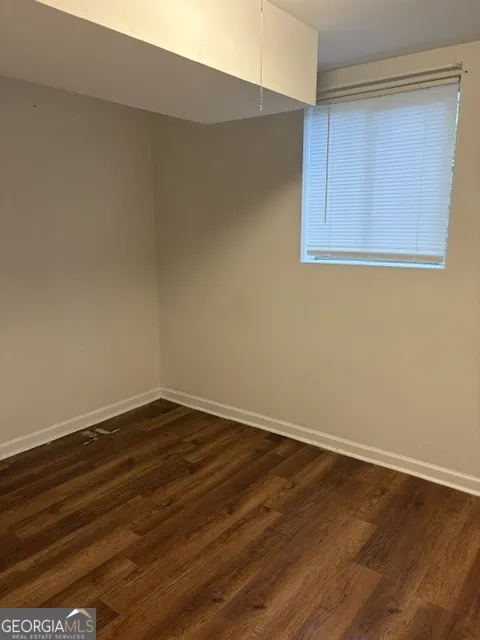 562 Roxbury DR Riverdale, GA 30274