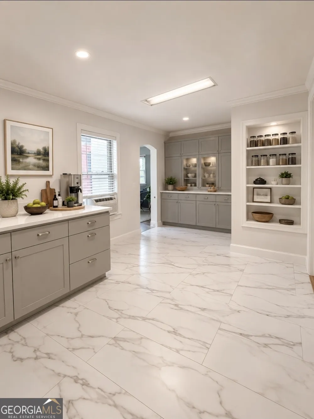 205 Lassiter DR Dublin, GA 31021