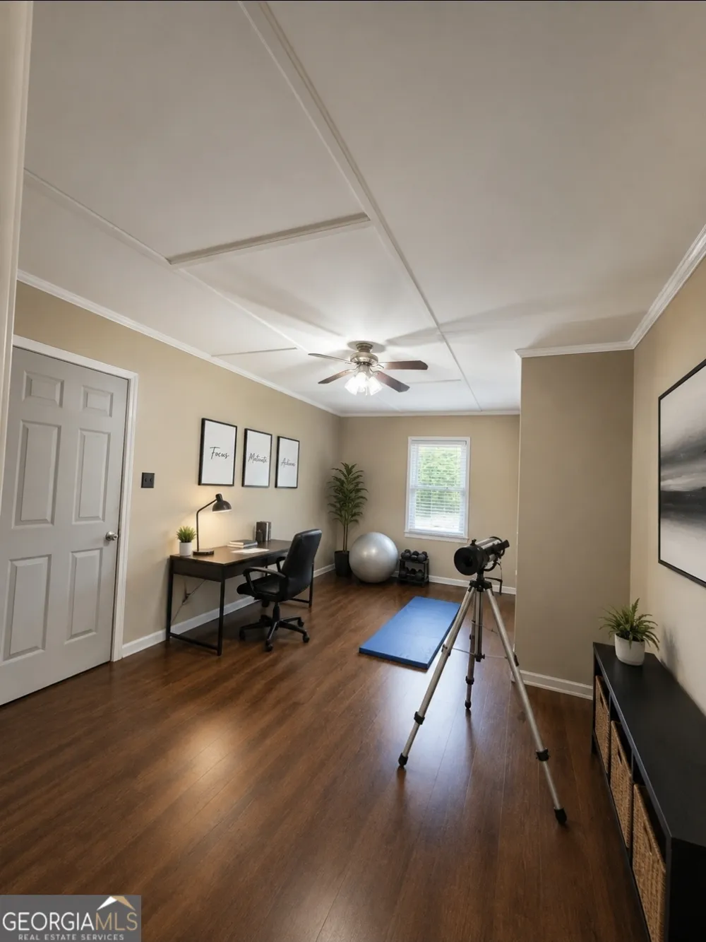 205 Lassiter DR Dublin, GA 31021
