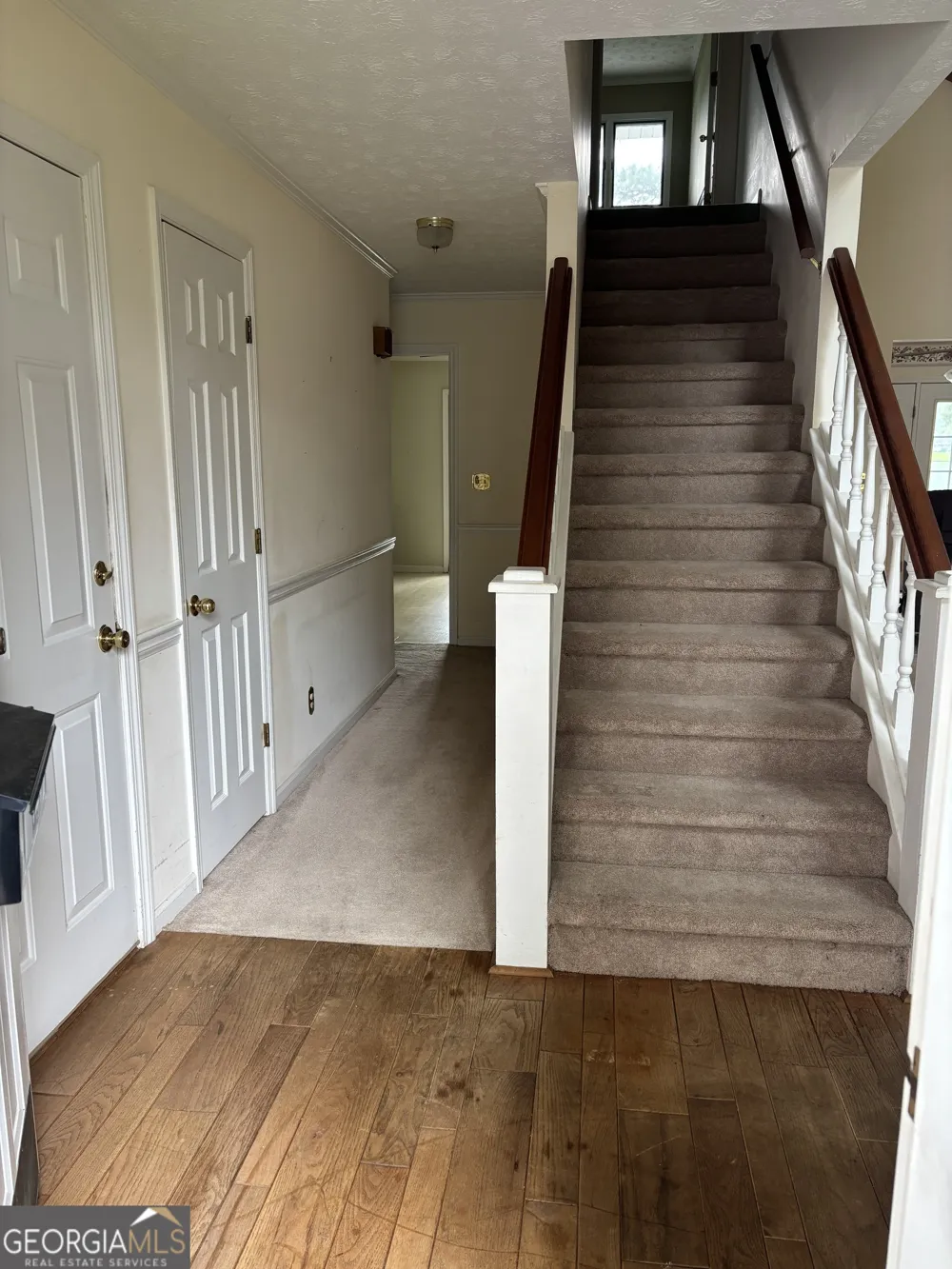 207A Lakeshore CIR Milledgeville, GA 31061