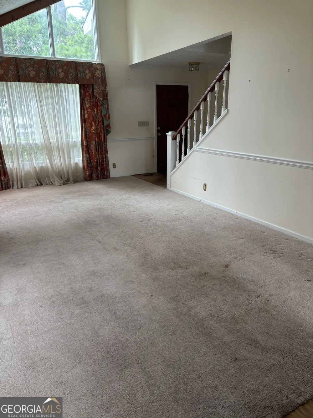 207A Lakeshore CIR Milledgeville, GA 31061
